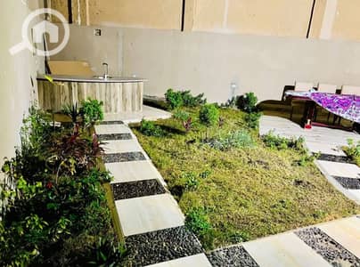 3 Bedroom Apartment for Sale in Sheikh Zayed, Giza - WhatsApp Image 2026-01-05 at 4.00. 03 PM (1). jpeg