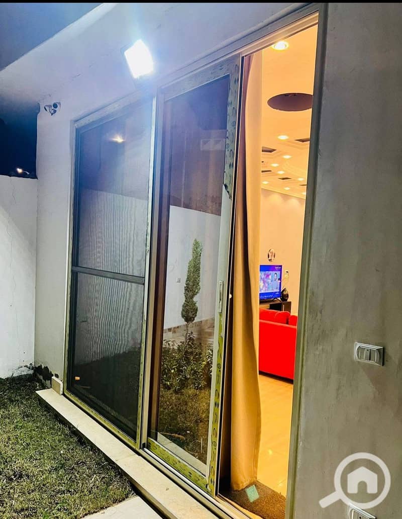 3 WhatsApp Image 2026-01-05 at 4.00. 04 PM (2). jpeg