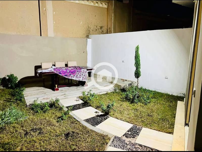 4 WhatsApp Image 2026-01-05 at 4.00. 04 PM (4). jpeg