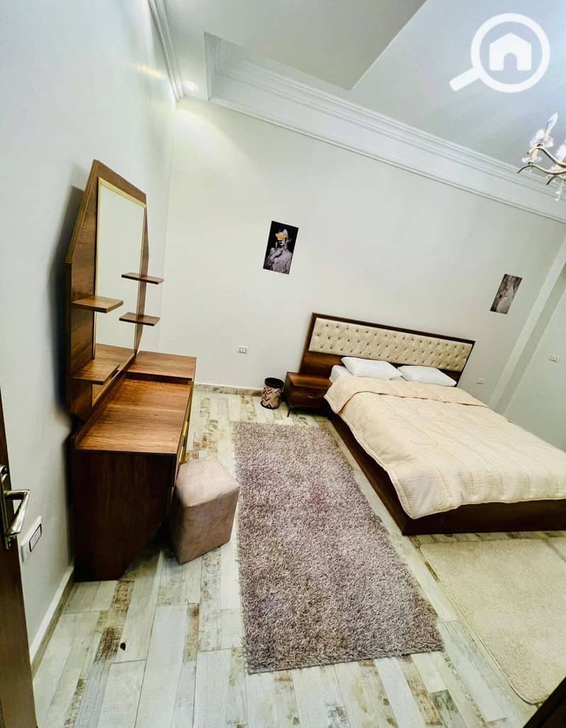 5 WhatsApp Image 2026-01-05 at 4.00. 04 PM (1). jpeg