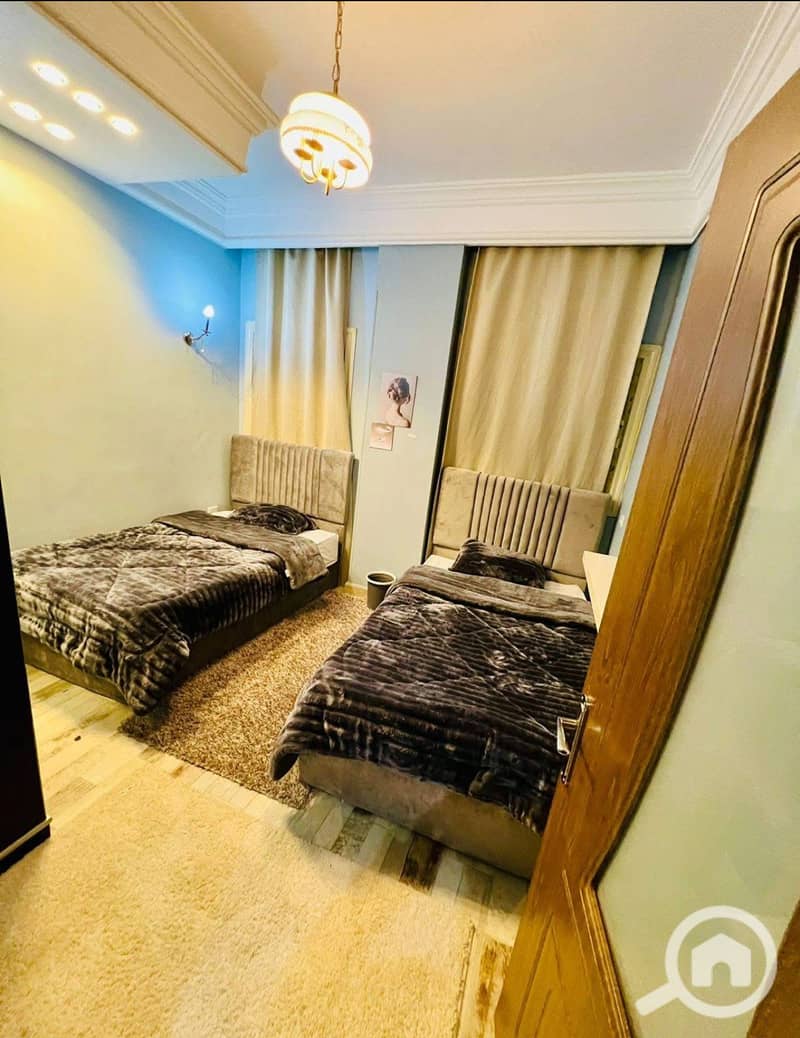 6 WhatsApp Image 2026-01-05 at 4.00. 04 PM. jpeg