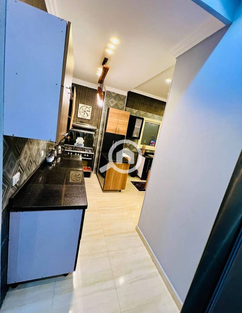 7 WhatsApp Image 2026-01-05 at 4.00. 03 PM (7). jpeg