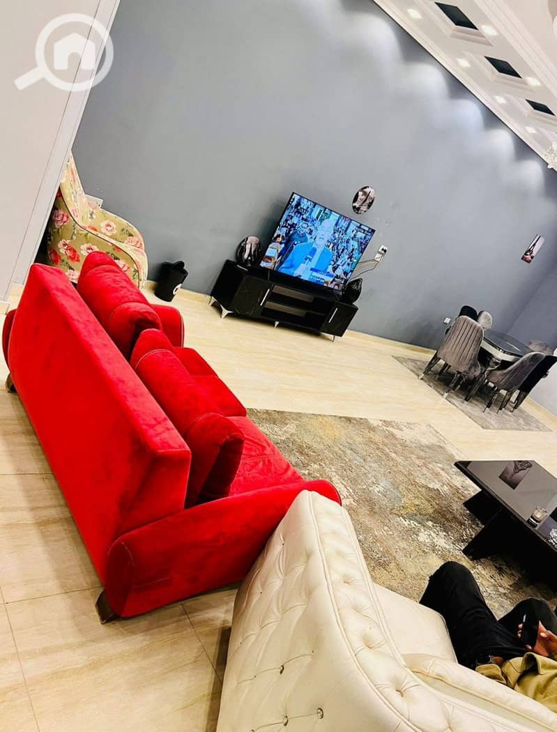 8 WhatsApp Image 2026-01-05 at 4.00. 03 PM (5). jpeg