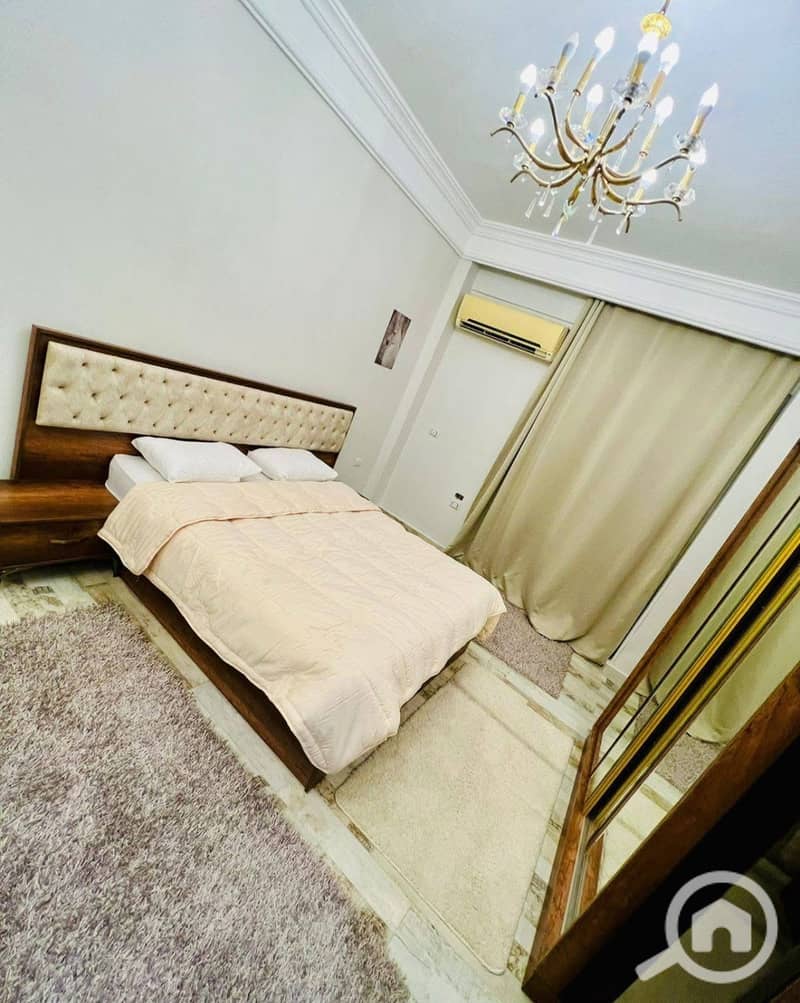 9 WhatsApp Image 2026-01-05 at 4.00. 03 PM (2). jpeg