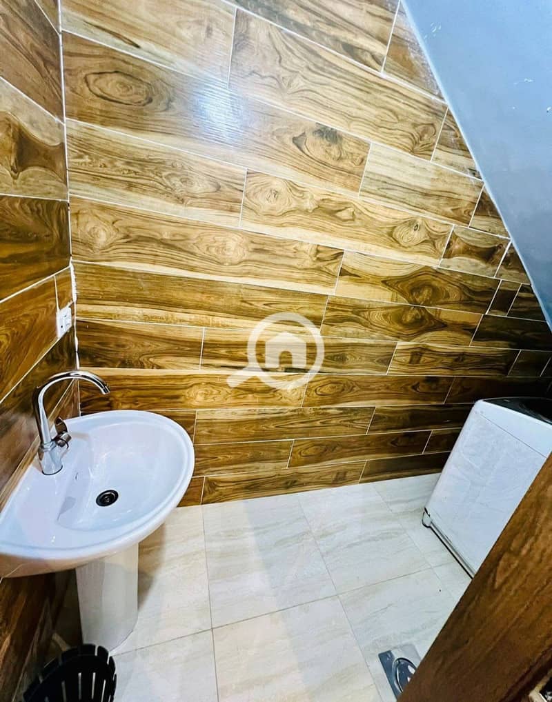 10 WhatsApp Image 2026-01-05 at 4.00. 03 PM (6). jpeg