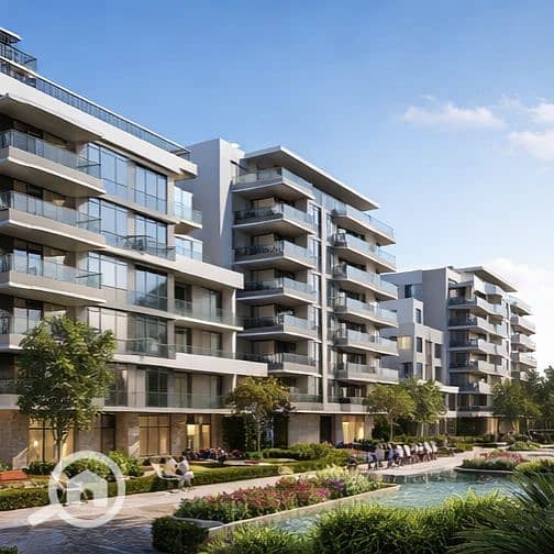 6 WhatsApp Image 2026-01-12 at 17.55. 31. jpeg