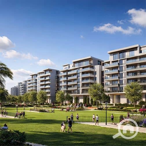 7 WhatsApp Image 2026-01-12 at 17.55. 58. jpeg