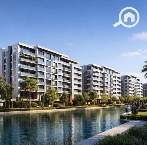 8 WhatsApp Image 2026-01-12 at 17.57. 20. jpeg