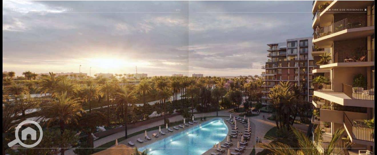 9 Screenshot 2026-01-12 at 6.02. 56 PM. png