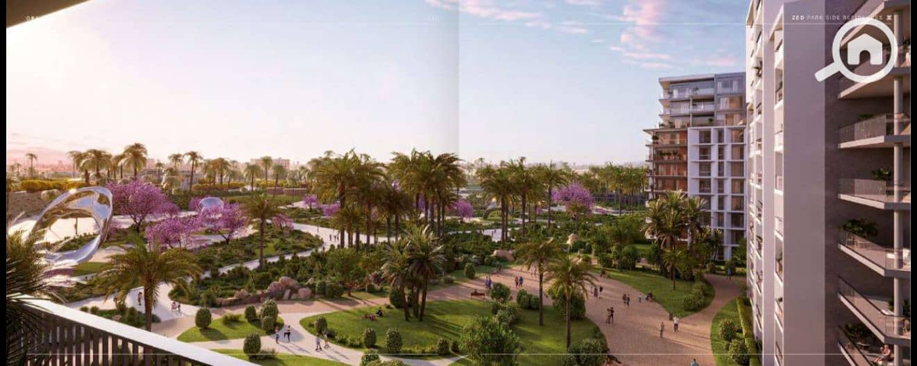 10 Screenshot 2026-01-12 at 6.03. 15 PM. png