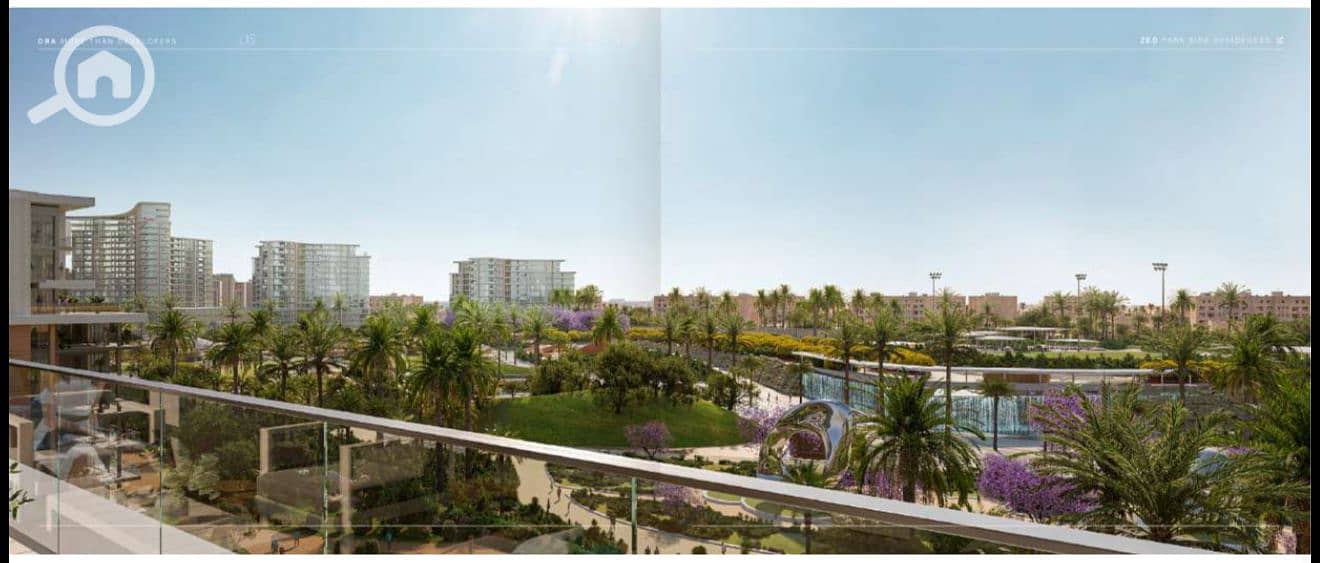 11 Screenshot 2026-01-12 at 6.03. 54 PM. png