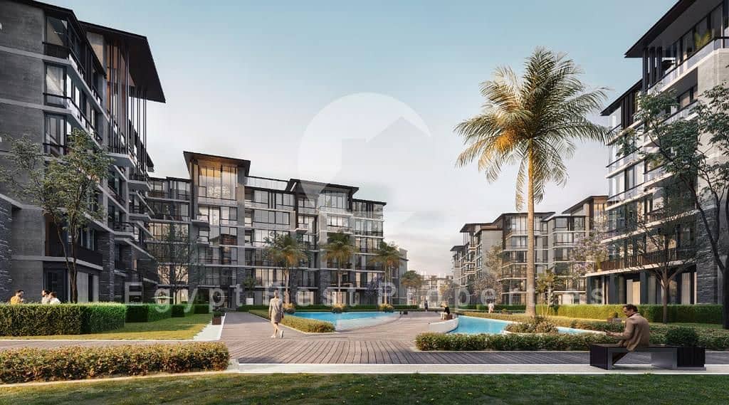 2 The-View-Waterway-5th-settlement-1. jpg