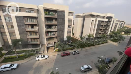 2 Bedroom Apartment for Rent in Madinaty, Cairo - WhatsApp Image 2025-11-30 at 5.19. 35 PM (2). jpeg