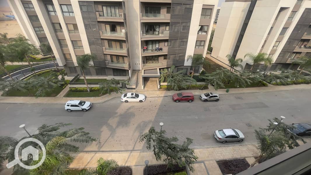 2 WhatsApp Image 2025-11-30 at 5.19. 34 PM. jpeg