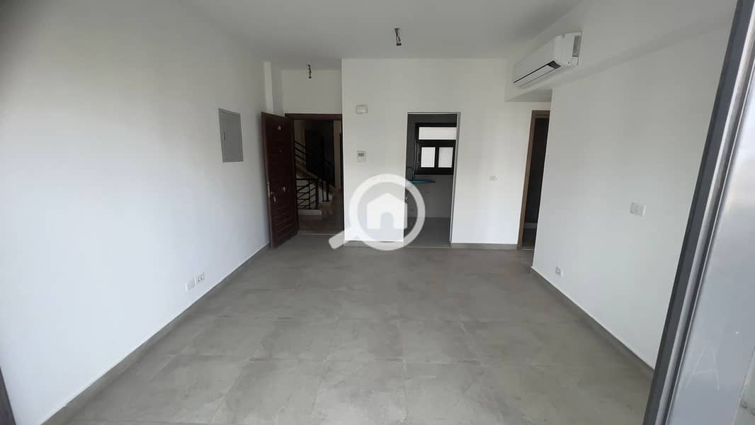 4 WhatsApp Image 2025-11-30 at 5.19. 33 PM (2). jpeg