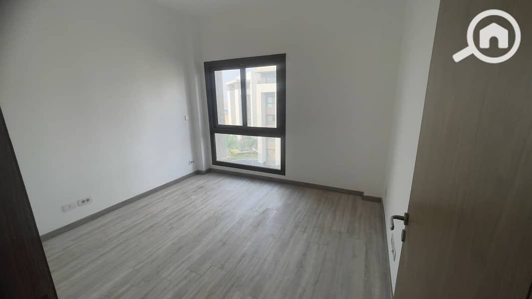 5 WhatsApp Image 2025-11-30 at 5.19. 33 PM (1). jpeg