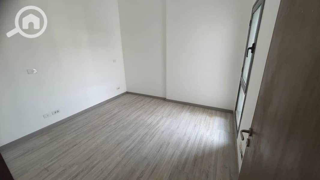 6 WhatsApp Image 2025-11-30 at 5.19. 34 PM (2). jpeg