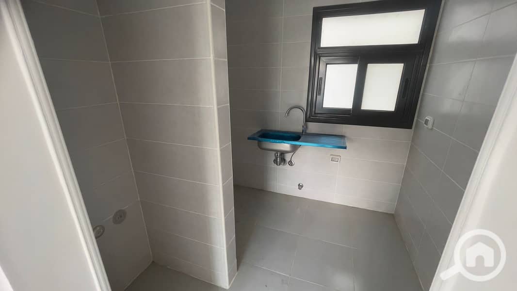 8 WhatsApp Image 2025-11-30 at 5.19. 35 PM (1). jpeg