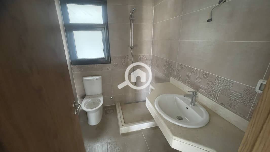 9 WhatsApp Image 2025-11-30 at 5.19. 32 PM. jpeg