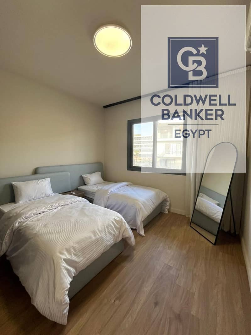 2 81e24f71-6014-4f1e-aa6a-d97487b9bab3. jpg