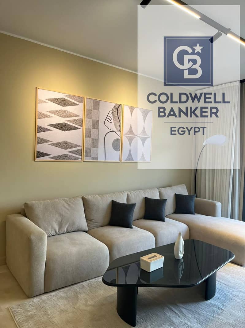 3 460e164f-a7a7-4452-9097-c6c40a61ef3a. jpg