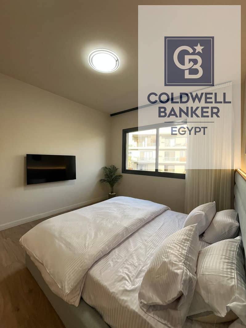 6 43bb0bf8-071e-45e2-9ec5-5e789ad5b8e4. jpg