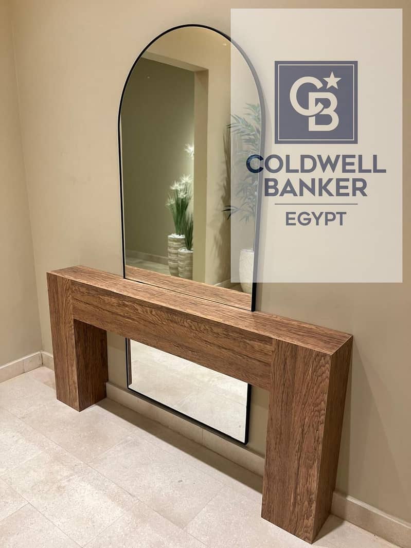 7 84c30f49-0b51-4f61-a4d2-dde4597ab570. jpg