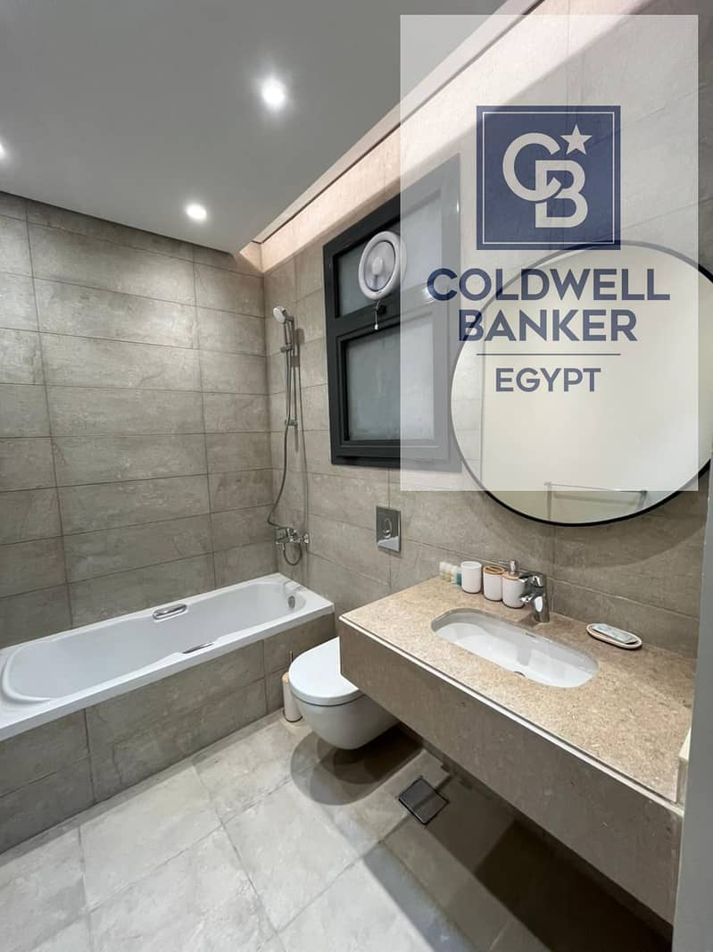 8 35840a74-8083-4511-9272-76eefafec0a3. jpg