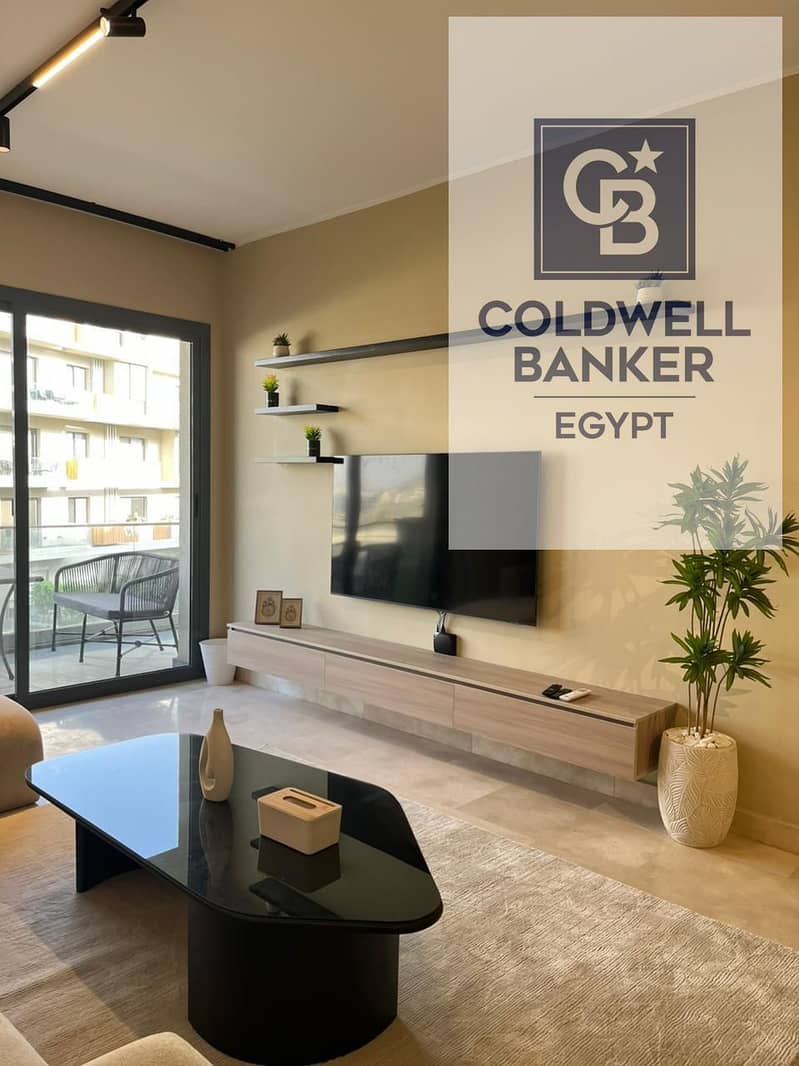 10 ad8c0d9a-42ef-4a53-92f6-0d8c787c0e01. jpg