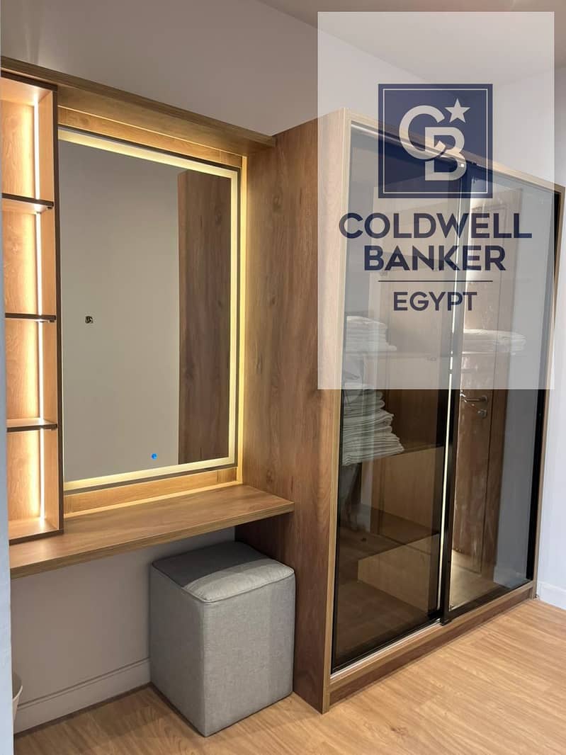 11 b4e3e0df-f992-491c-a36b-9a3c7cc27dab. jpg