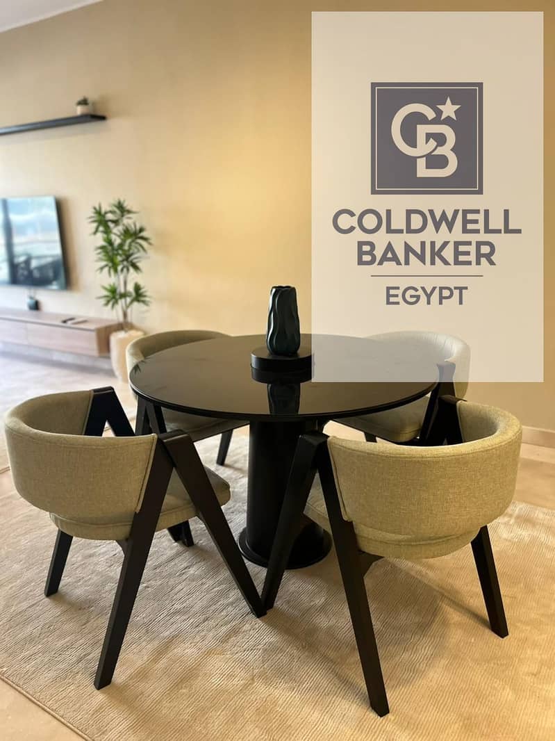 12 c56ecdae-7671-4de5-b290-fd0c5acce25e. jpg