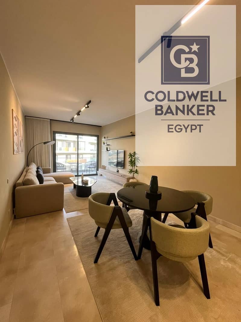 13 c212fa39-6fa3-4c8e-b4b5-87a14b288830. jpg