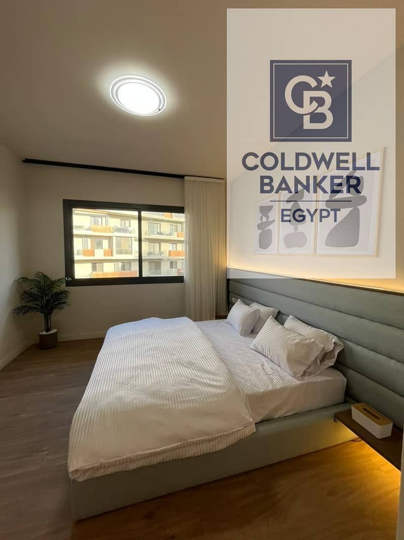 14 ca5772d3-aeda-43d3-b0ab-f5f47fe08c5c. jpg