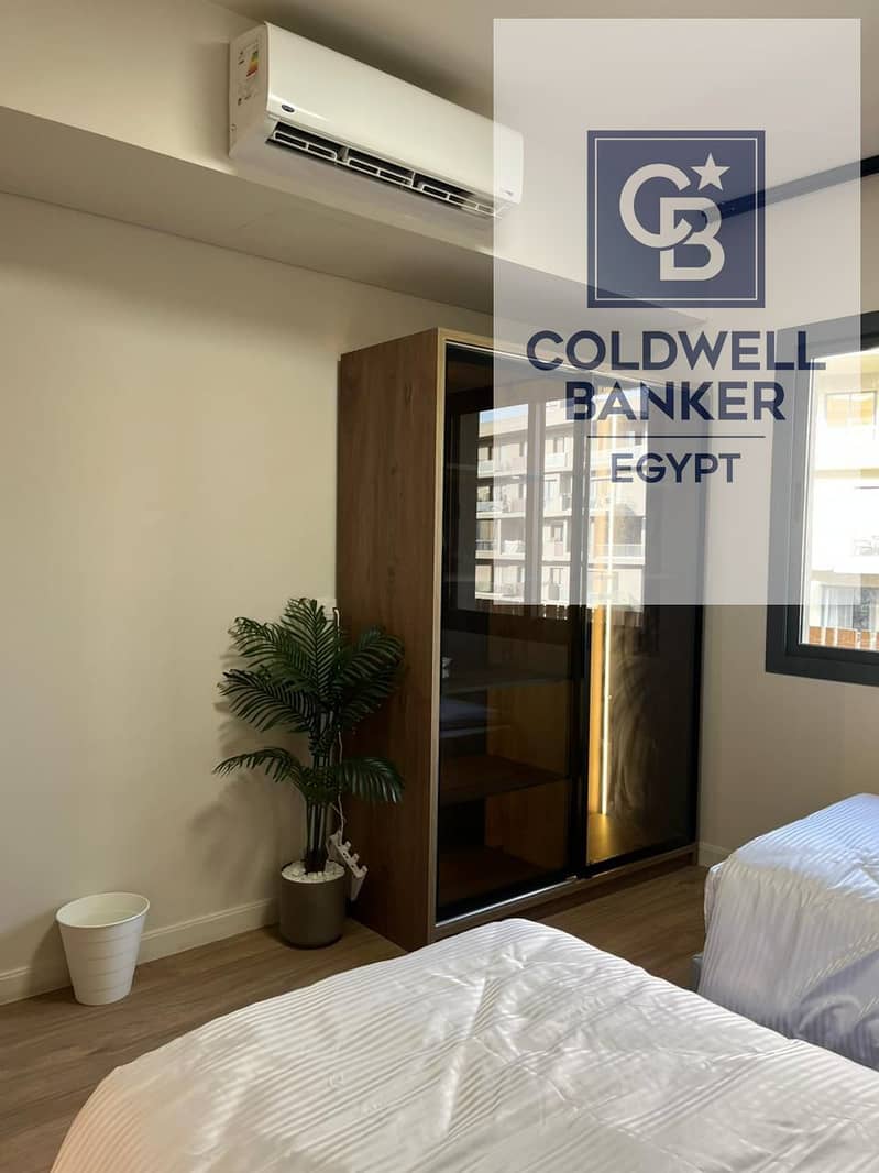 16 e976310a-cc57-4994-83b4-7c34748a623a. jpg