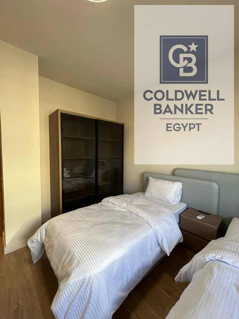 17 e4527535-50f8-46dc-ba7e-1a1530c02a20. jpg