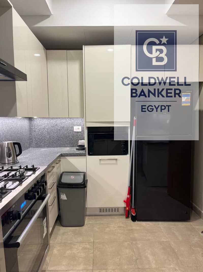 18 f59c8d91-6531-49c7-9381-658ce8851721. jpg