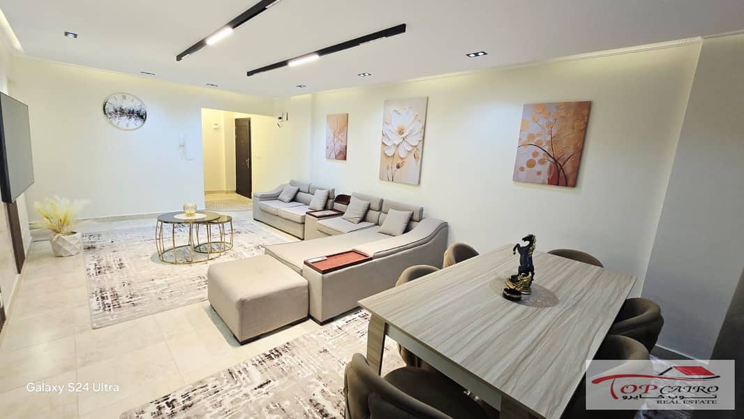 6 WhatsApp Image 2026-01-03 at 9.19. 20 PM (1). jpeg