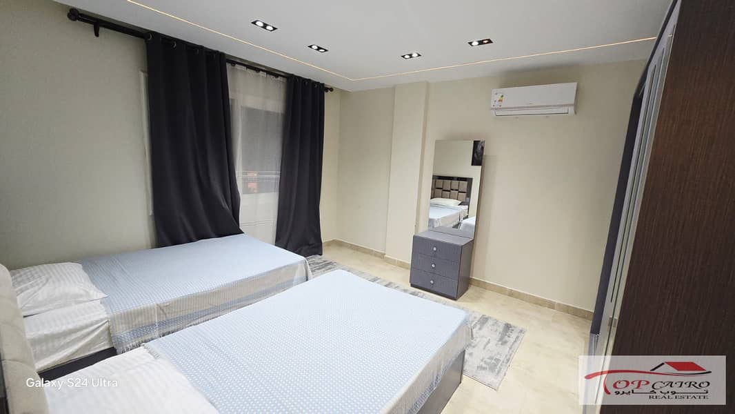 9 WhatsApp Image 2026-01-03 at 9.19. 19 PM (1). jpeg