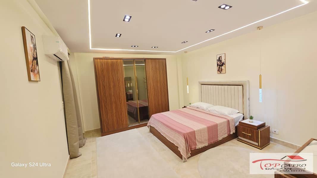 11 WhatsApp Image 2026-01-03 at 9.19. 18 PM. jpeg