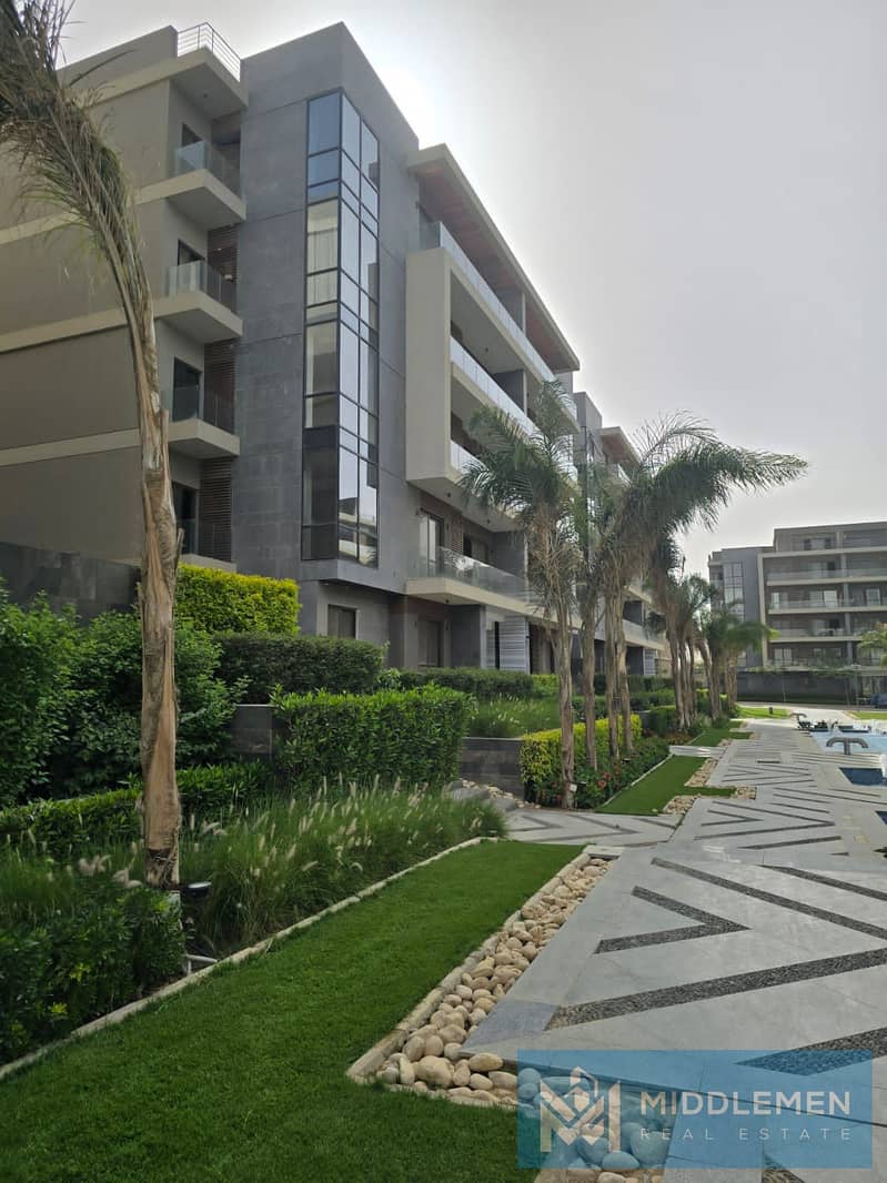 4 WhatsApp Image 2025-06-26 at 2.23. 37 PM. jpeg