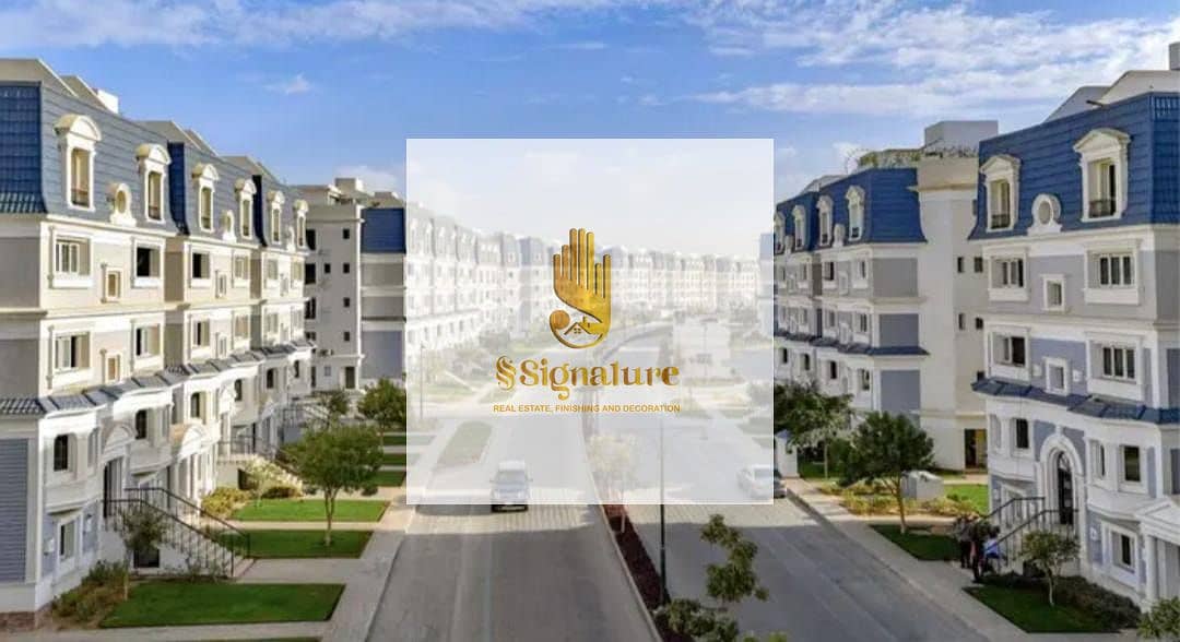 2 62f516ec-b58a-4d7a-970d6-60875193a8ae. jpg