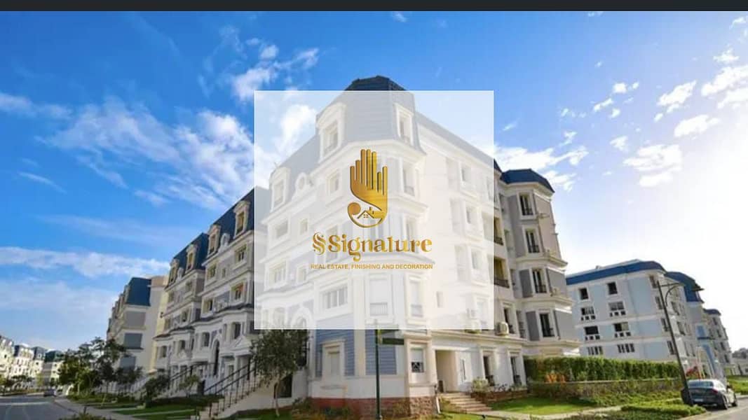 4 62f516ec-b58a-74d7a-97d6-60875193a8ae. jpg