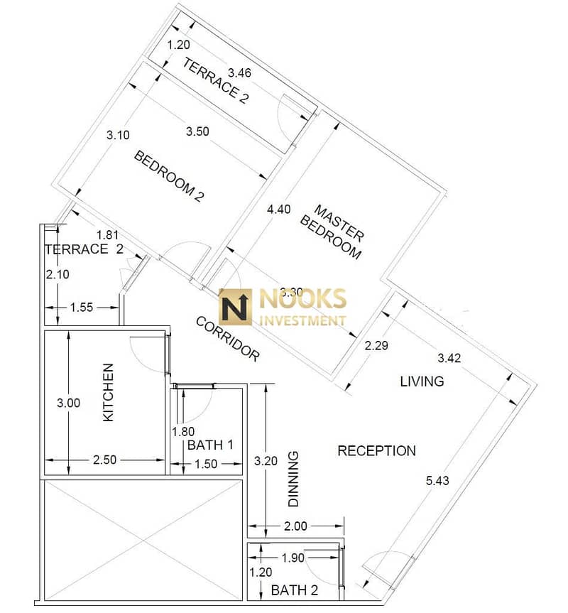 3 WhatsApp Image 2026-01-08 at 12.18. 28 PM (2). jpeg