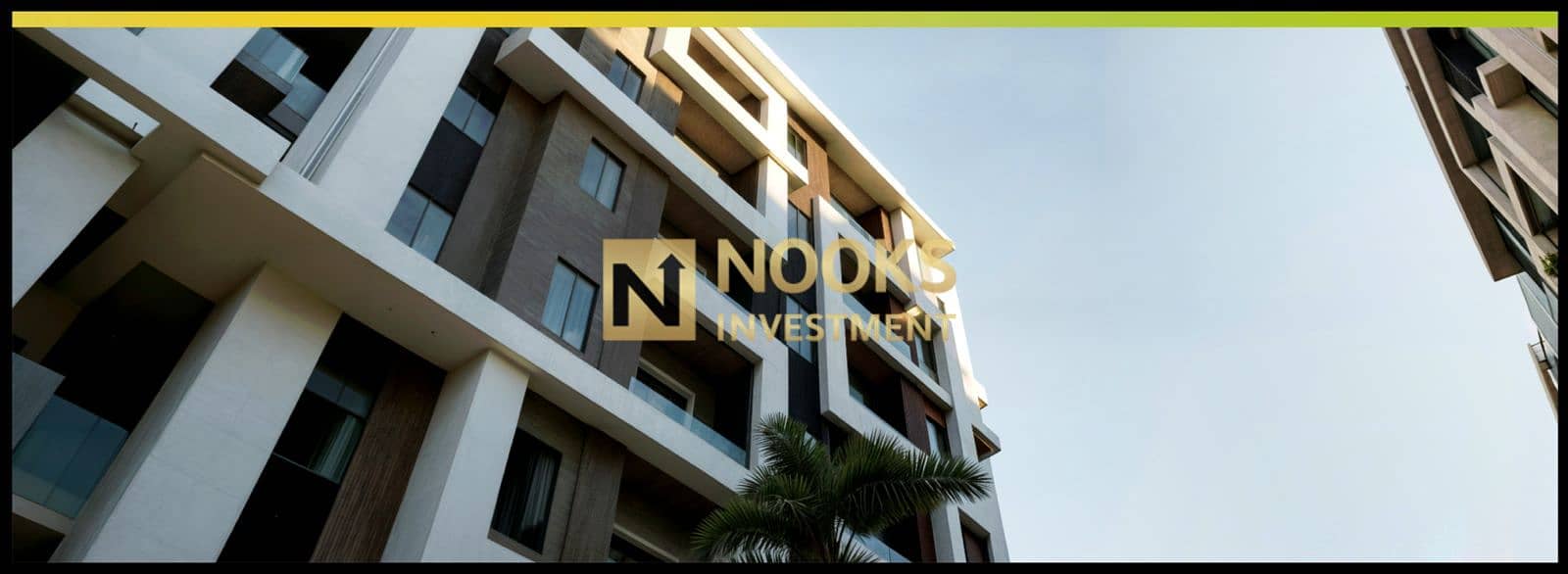 7 WhatsApp Image 2025-12-15 at 1.25. 10 PM. jpeg