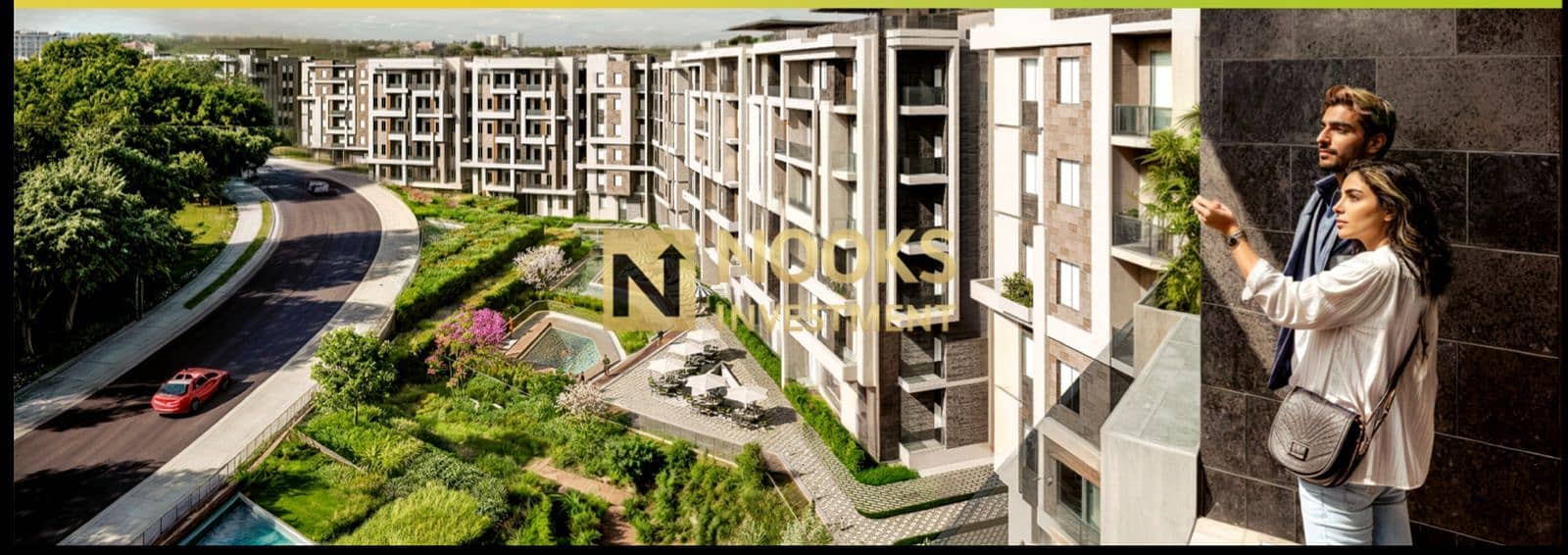 9 WhatsApp Image 2025-12-15 at 1.25. 14 PM. jpeg