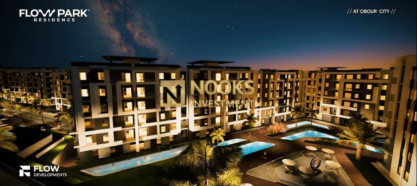 10 WhatsApp Image 2026-01-11 at 2.00. 38 PM. jpeg