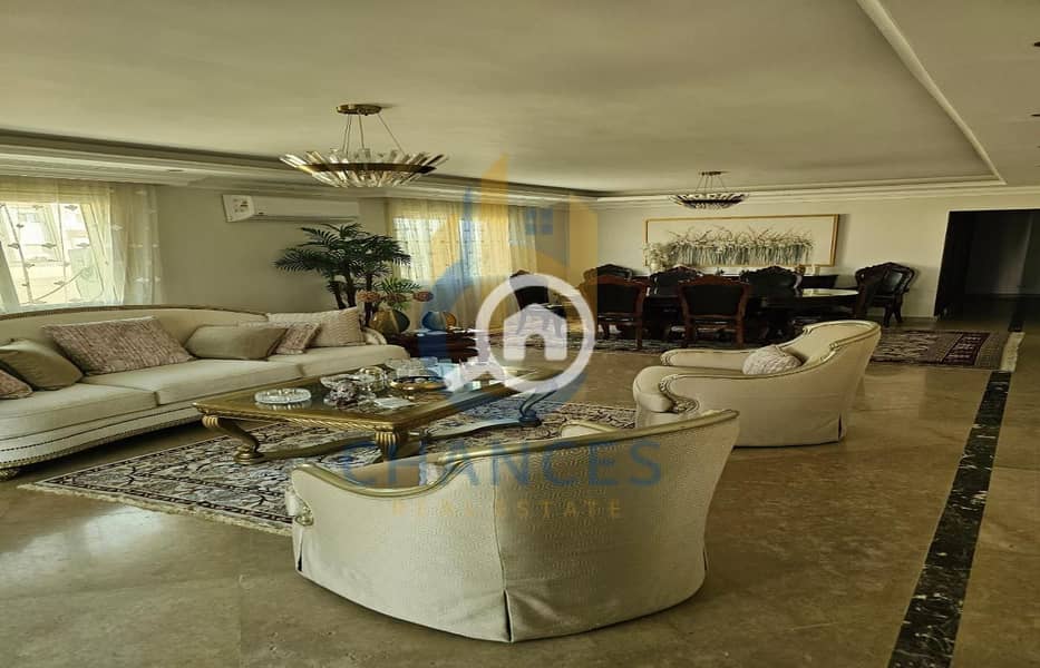 2 WhatsApp-Image-2025-12-31-at-5.21. 15-PM. jpg