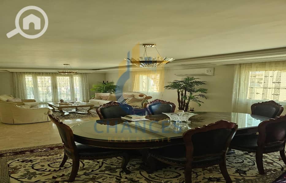 4 WhatsApp-Image-2025-12-31-at-5.21. 18-PM. jpg