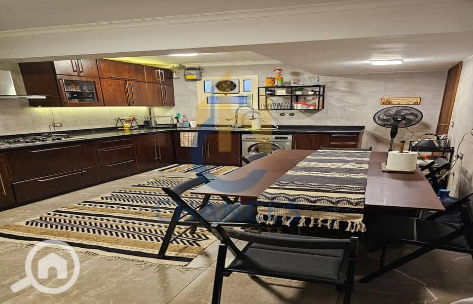 5 WhatsApp-Image-2025-12-31-at-5.21. 06-PM. jpg