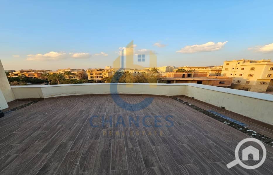 6 WhatsApp-Image-2025-12-31-at-5.21. 06-PM-1. jpg